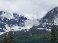 Mountain Vista