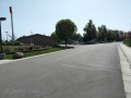 Bakersfield River Run RV Park -  Lanes