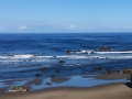 Bandon Coastal Vista