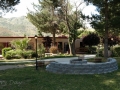 Banning Stagecoach KOA Residences