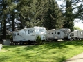 Bellingham / Lynden KOA - Seasonal Sites