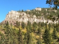 Spearfish Canyon