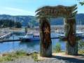 Seldovia Marina