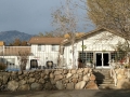 Boulder Creek RV Park Club House & Store