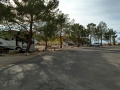 Boulder Creek RV Park Sites