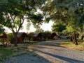 Brigham City / Perry South KOA Journey - Cabins