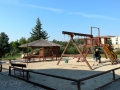 Buffalo KOA - Playground
