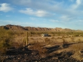 Quartzsite-Dry-Camp-1
