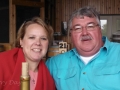 Falconer-Vineyards-Craig-n-Shirley-2