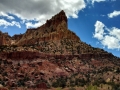 Capitol-Reef-Cliffs-3
