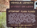 Capitol-Reef-Flash-Flood-Warning