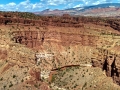 Capitol-Reef-Goosenecks-2