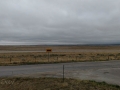 Casper KOA - High Plains View