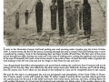 Ancestral Visions I - Chapbook Pages