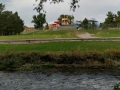 City Center KOA - Portneuf River