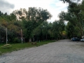City Center KOA - Sites