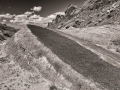 Comb-Ridge-Badlands-BW-2