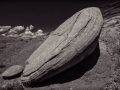 UFO-Crash-Rock