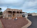 Cotton Lane RV Resort - Residences
