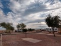 Cotton Lane RV Resort - Sites