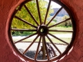 Cottonwood-RV-Park-Decor