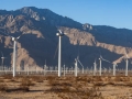 Desert-Wind-Turbines-3