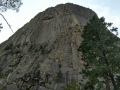 Devils Tower