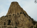 Devils Tower