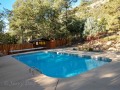 Durango KOA  -Swimming Pool