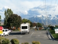Springville / Provo KOA Journey near Provo, Utah