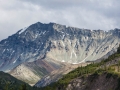 Grand View Cafe & RV Park - Vista