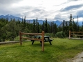 Grand View RV Park - Sites