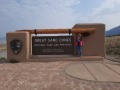 Great Sand Dunes - Kim