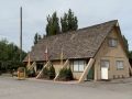 Green River KOA - Office