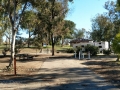 Guajome Regional Park - Sites