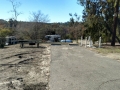 Guajome Regional Park - Sites