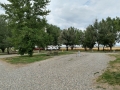 Hardin KOA - Sites