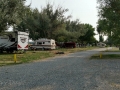 Hardin KOA - Sites