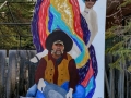 Hi Country RV Park - Gold Rush Kim & Jerry