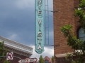 Hotel-Monte-Vista-Sign-1