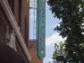 Hotel-Monte-Vista-Sign-2