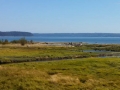 Hood Canal