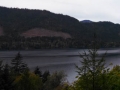 Lake Cushman