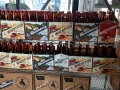 Great Northern Brewing Company - Brews