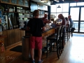 Great Northern Brewing Company - Tap Room