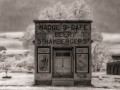 Madge's Cafe - Millerton, Iowa