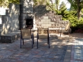 J-and-H-Fireplace