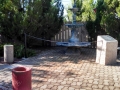 J-and-H-Fountain-3