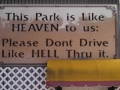 J-and-H-Humorous-Sign-3