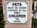 J-and-H-Humorous-Sign-7